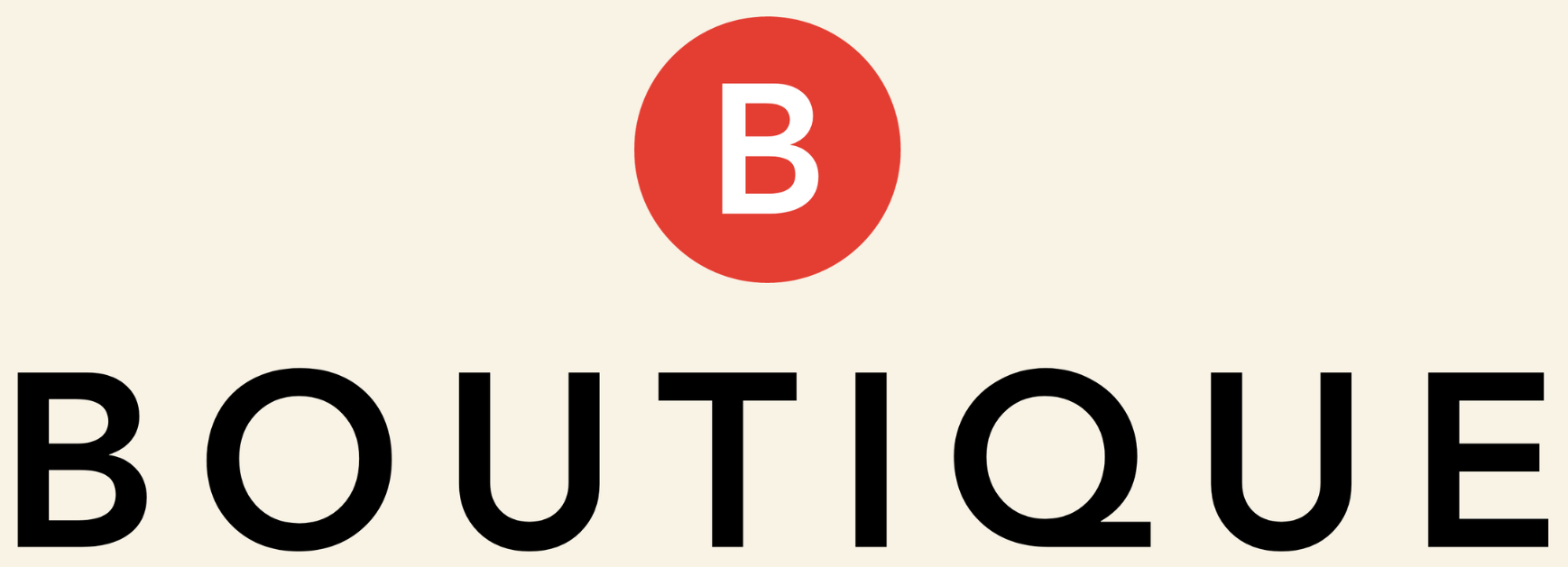 La Boutique